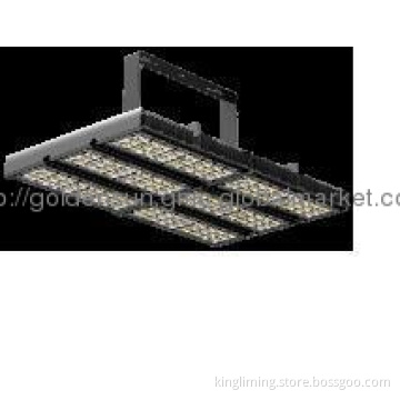 Brand New 180W LED Tunel Light